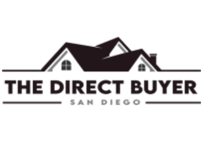 The Direct Buyer